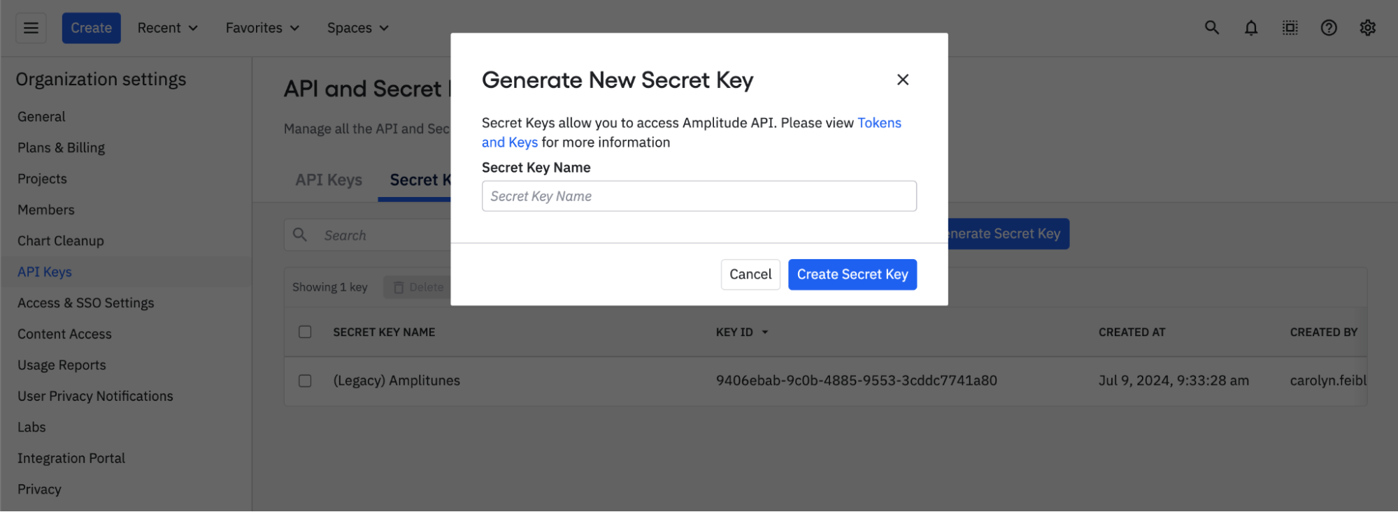 api_secret_generate_secret1.png