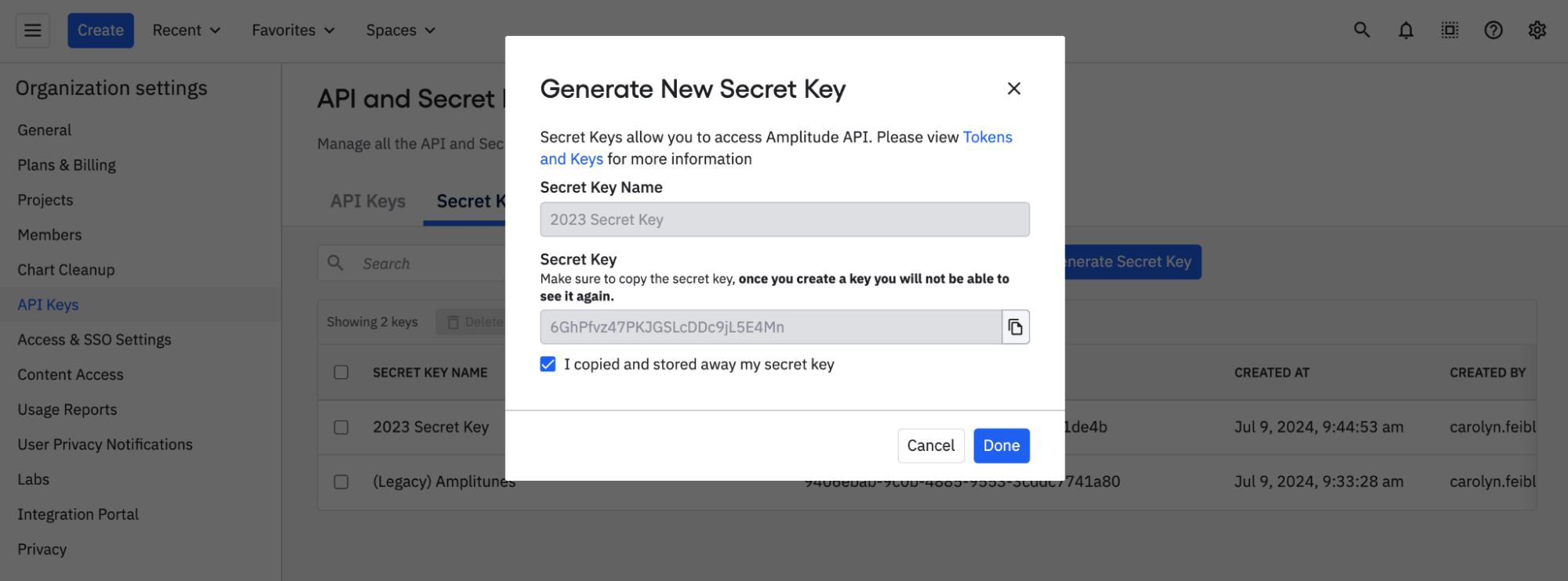 api_secret_generate_secret2.png