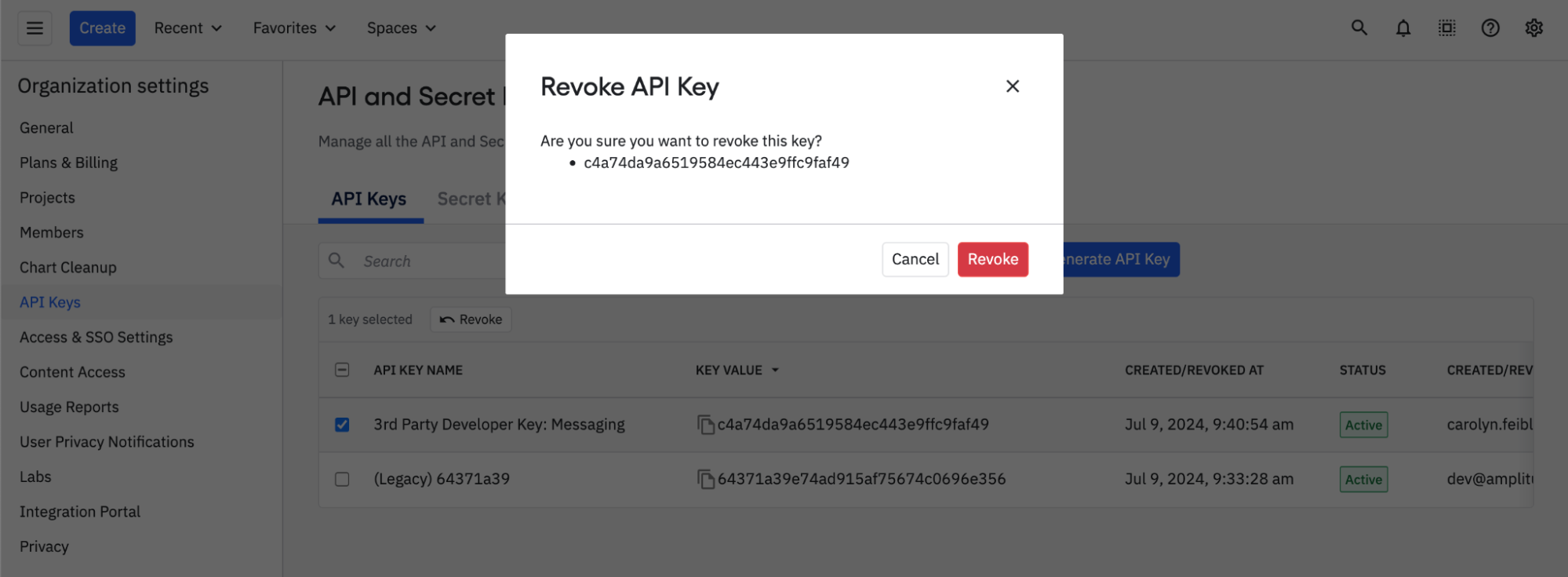 api_secret_revoke1.png